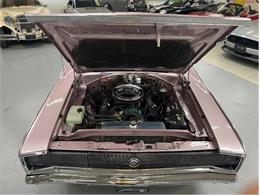 1966 Dodge Charger (CC-1748187) for sale in Paris, Ontario