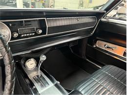 1966 Dodge Charger (CC-1748187) for sale in Paris, Ontario