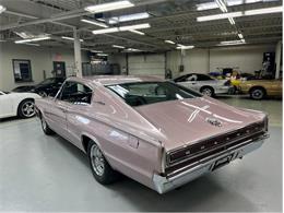 1966 Dodge Charger (CC-1748187) for sale in Paris, Ontario