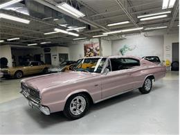 1966 Dodge Charger (CC-1748187) for sale in Paris, Ontario