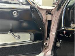 1966 Dodge Charger (CC-1748187) for sale in Paris, Ontario