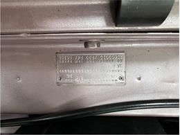 1966 Dodge Charger (CC-1748187) for sale in Paris, Ontario