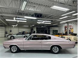 1966 Dodge Charger (CC-1748187) for sale in Paris, Ontario