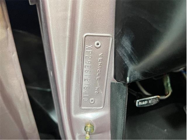 1966 Dodge Charger (CC-1748187) for sale in Paris, Ontario