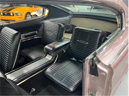 1966 Dodge Charger (CC-1748187) for sale in Paris, Ontario