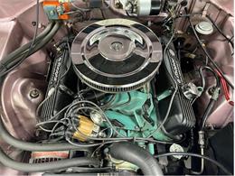 1966 Dodge Charger (CC-1748187) for sale in Paris, Ontario