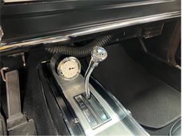 1966 Dodge Charger (CC-1748187) for sale in Paris, Ontario