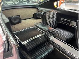 1966 Dodge Charger (CC-1748187) for sale in Paris, Ontario