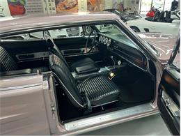 1966 Dodge Charger (CC-1748187) for sale in Paris, Ontario