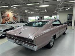 1966 Dodge Charger (CC-1748187) for sale in Paris, Ontario