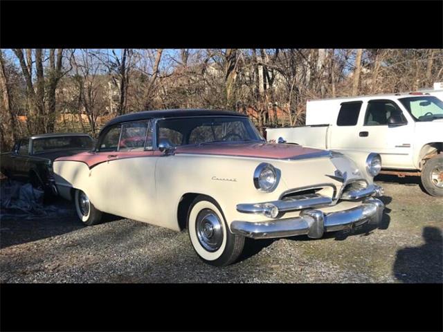 1955 Dodge Coronet (CC-1748195) for sale in Harpers Ferry, West Virginia