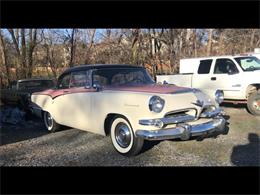 1955 Dodge Coronet (CC-1748195) for sale in Harpers Ferry, West Virginia
