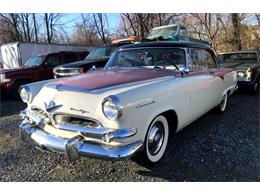 1955 Dodge Coronet (CC-1748195) for sale in Harpers Ferry, West Virginia
