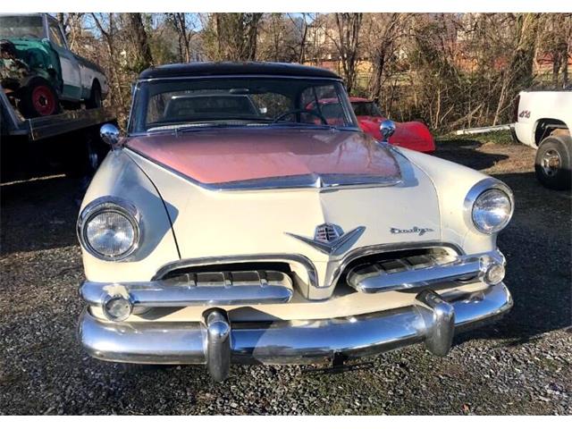 1955 Dodge Coronet (CC-1748195) for sale in Harpers Ferry, West Virginia