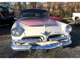 1955 Dodge Coronet (CC-1748195) for sale in Harpers Ferry, West Virginia