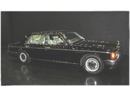 1997 Rolls-Royce Silver Spur (CC-1748206) for sale in North Miami , Florida