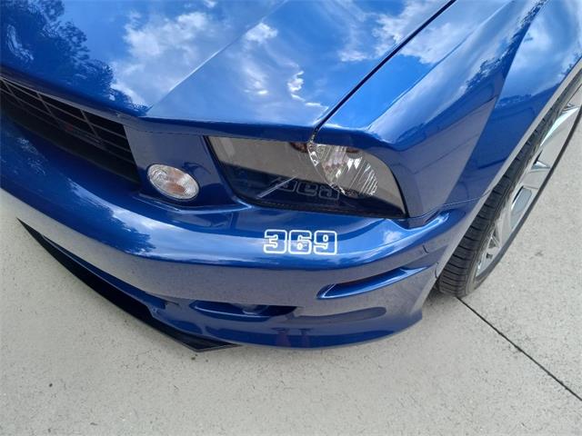 2006 Ford Mustang (Saleen) (CC-1748243) for sale in Naples, Florida