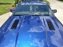 2006 Ford Mustang (Saleen) (CC-1748243) for sale in Naples, Florida