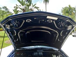 2006 Ford Mustang (Saleen) (CC-1748243) for sale in Naples, Florida