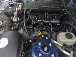 2006 Ford Mustang (Saleen) (CC-1748243) for sale in Naples, Florida