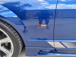 2006 Ford Mustang (Saleen) (CC-1748243) for sale in Naples, Florida