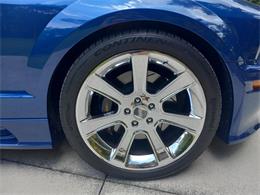 2006 Ford Mustang (Saleen) (CC-1748243) for sale in Naples, Florida