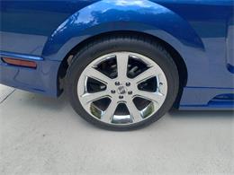 2006 Ford Mustang (Saleen) (CC-1748243) for sale in Naples, Florida