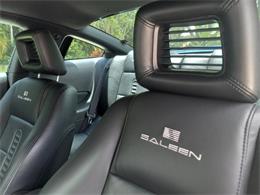 2006 Ford Mustang (Saleen) (CC-1748243) for sale in Naples, Florida