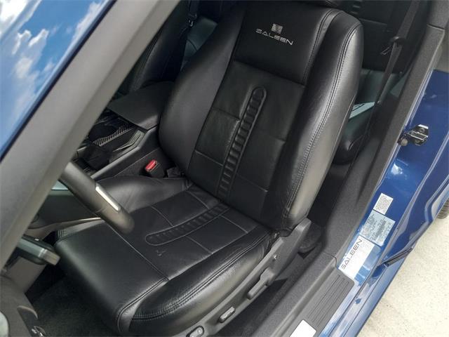 2006 Ford Mustang (Saleen) (CC-1748243) for sale in Naples, Florida