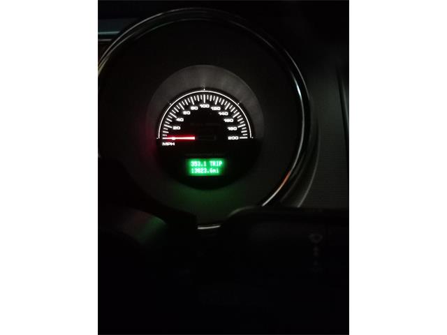 2006 Ford Mustang (Saleen) (CC-1748243) for sale in Naples, Florida