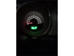 2006 Ford Mustang (Saleen) (CC-1748243) for sale in Naples, Florida