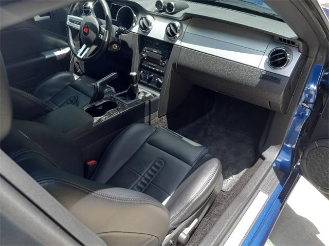2006 Ford Mustang (Saleen) (CC-1748243) for sale in Naples, Florida