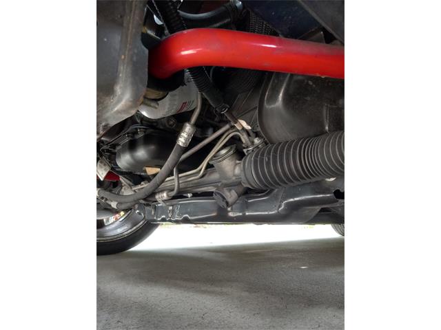 2006 Ford Mustang (Saleen) (CC-1748243) for sale in Naples, Florida