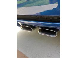 2006 Ford Mustang (Saleen) (CC-1748243) for sale in Naples, Florida