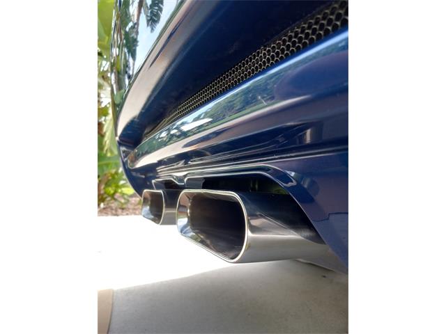 2006 Ford Mustang (Saleen) (CC-1748243) for sale in Naples, Florida