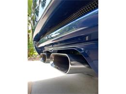 2006 Ford Mustang (Saleen) (CC-1748243) for sale in Naples, Florida
