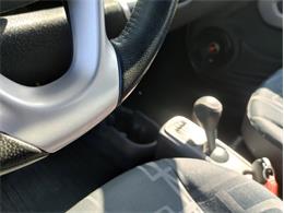 2010 Smart Fortwo (CC-1740825) for sale in Laguna Beach, California