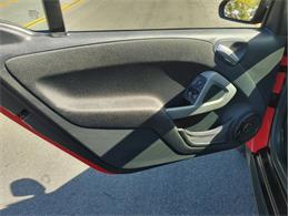 2010 Smart Fortwo (CC-1740825) for sale in Laguna Beach, California