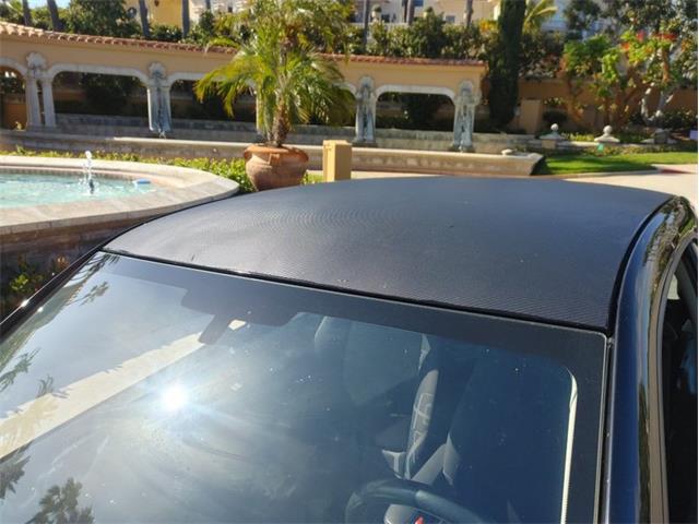 2010 Smart Fortwo (CC-1740825) for sale in Laguna Beach, California