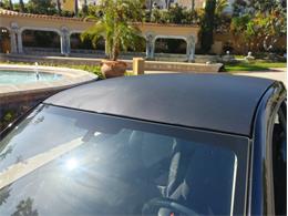 2010 Smart Fortwo (CC-1740825) for sale in Laguna Beach, California