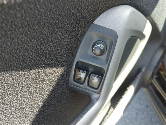 2010 Smart Fortwo (CC-1740825) for sale in Laguna Beach, California