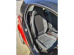 2010 Smart Fortwo (CC-1740825) for sale in Laguna Beach, California