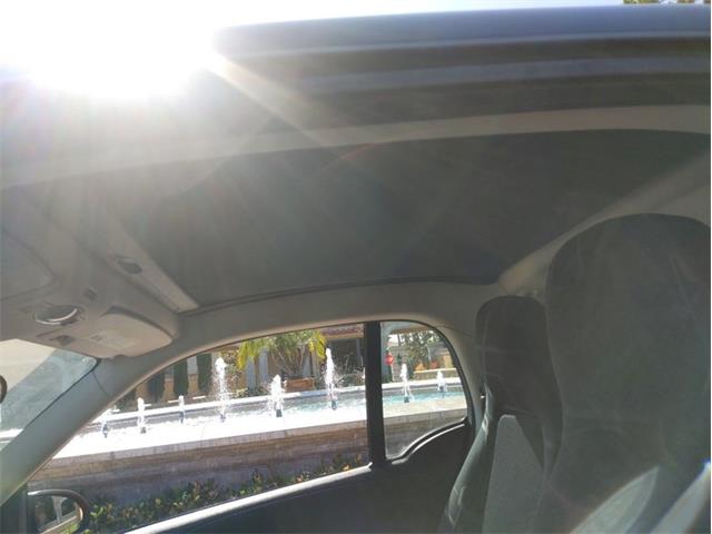 2010 Smart Fortwo (CC-1740825) for sale in Laguna Beach, California