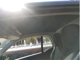 2010 Smart Fortwo (CC-1740825) for sale in Laguna Beach, California