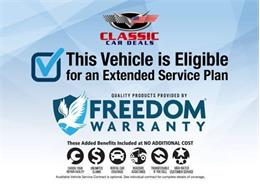 1936 International Pickup (CC-1748299) for sale in Cadillac, Michigan