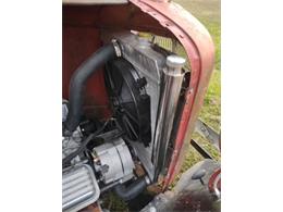 1936 International Pickup (CC-1748299) for sale in Cadillac, Michigan