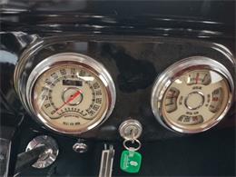 1936 International Pickup (CC-1748299) for sale in Cadillac, Michigan