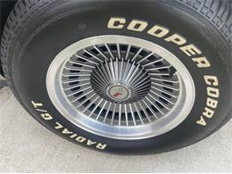 1982 Chevrolet Corvette for Sale | ClassicCars.com | CC-1748320