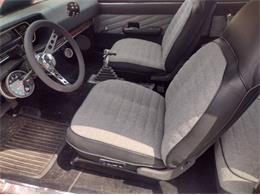1969 Ford Falcon (CC-1748329) for sale in Cadillac, Michigan