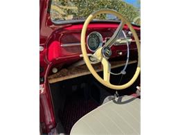 1965 Volkswagen Beetle (CC-1748375) for sale in Lake Hiawatha, New Jersey